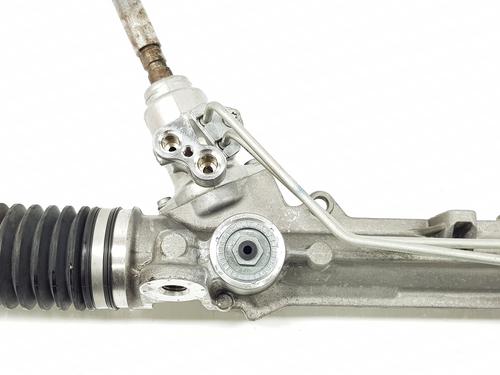 Other PEUGEOT EXPERT Van (V_) 1.5 BlueHDi 100 | BP37995672O1 - Image 7