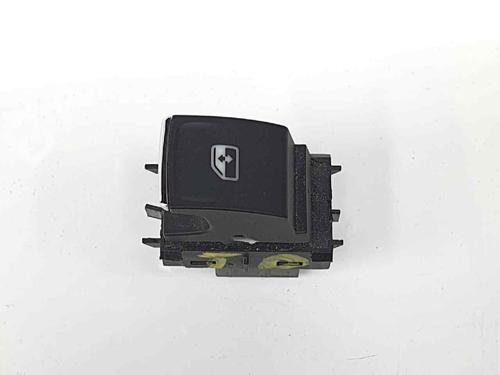 Used Right rear window switch Right rear window switch SEAT LEON (5F1) [2012-2021] 7112229 7112229