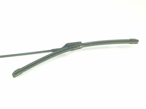 Front windshield wiper arm SEAT LEON Sportstourer (KL8, KLD) 1.5 eTSI | BP13402227C143 