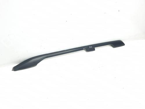 Roof bar TOYOTA LAND CRUISER PRADO (_J12_) 3.0 D-4D (KDJ120, KDJ125) | BP20198661C65 
