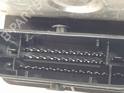 ABS pump NISSAN PRIMASTAR Bus (X82) | BP38936020M43 - Image 3