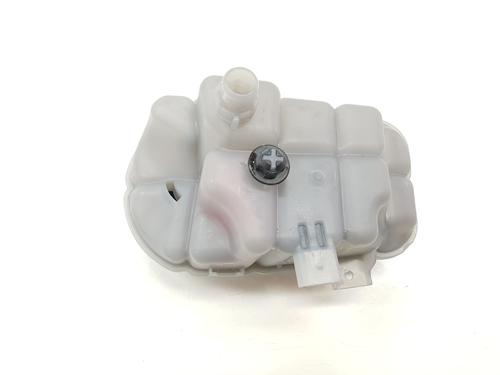 Expansion tank AUDI A6 C7 (4G2, 4GC) 2.0 TDI | BP29456682C120 
