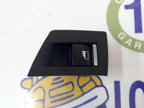 Right rear window switch BMW 5 Touring (F11) 535 d | BP2425376I28 
