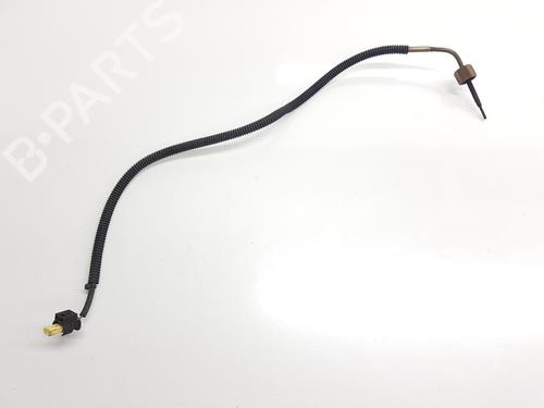 electronic-sensor-mercedes-benz-vito-tourer-w447-2014-33630401 main image