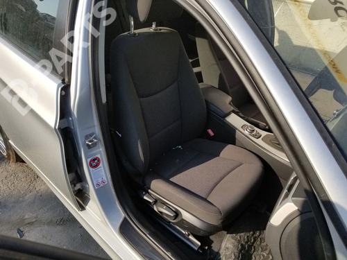 Right front window switch BMW 3 Touring (E91) 320 d | BP10167977C105  - Image 36