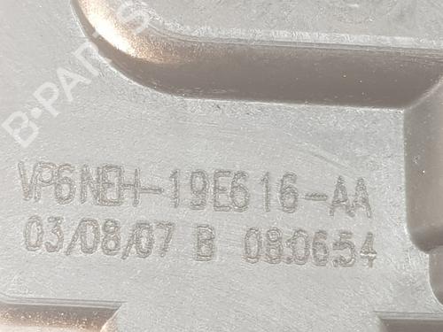 Electronic module NISSAN PATHFINDER III (R51) 2.5 dCi | BP16214329M83 