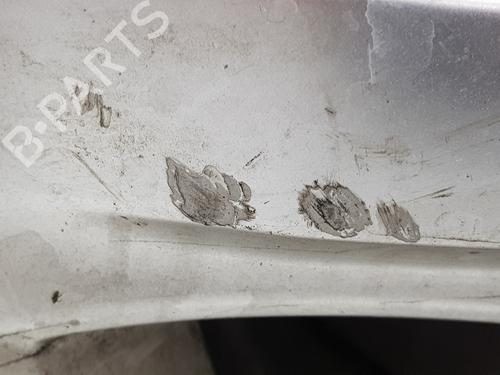 Rim MERCEDES-BENZ M-CLASS (W164) ML 320 CDI 4-matic (164.122) | BP24977024C45 