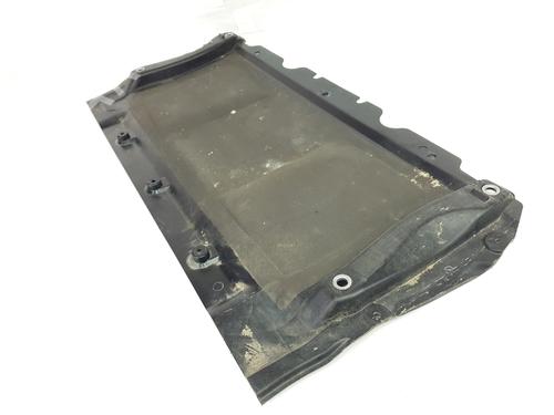 Otra AUDI A6 C7 (4G2, 4GC) 2.0 TDI | BP30472554O1