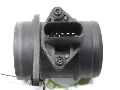Mass air flow sensor SEAT LEON (1P1) 1.9 TDI | BP4942242M95 