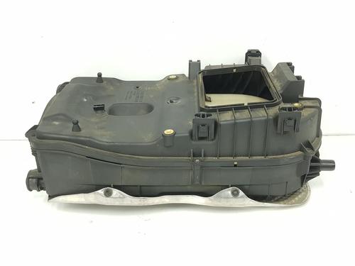 Air filter box MERCEDES-BENZ GLK-CLASS (X204) 220 CDI 4-matic (204.984, 204.997) | BP14088011M87 