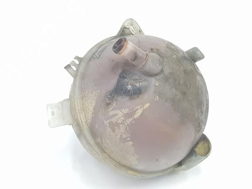 Expansion tank VW LT 28-46 II Van (2DA, 2DD, 2DH) 2.5 TDI | BP20193878C120