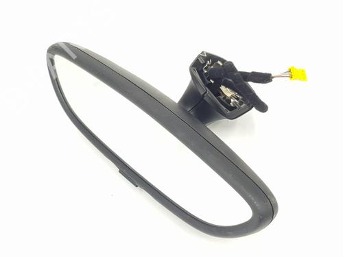 Rear mirror PORSCHE CAYENNE (92A) 3.0 Diesel | BP29452815I6 