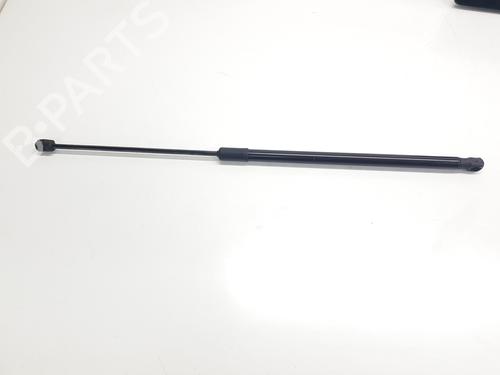 BP31346142C138 main image