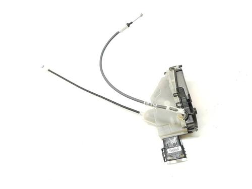 rear-right-lock-citroen-berlingo-er_-ec_-2018-40186593 main image