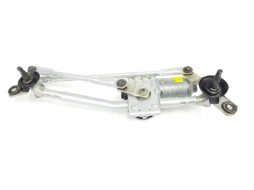 Used Front wiper motor Front wiper motor 38709052 38709052