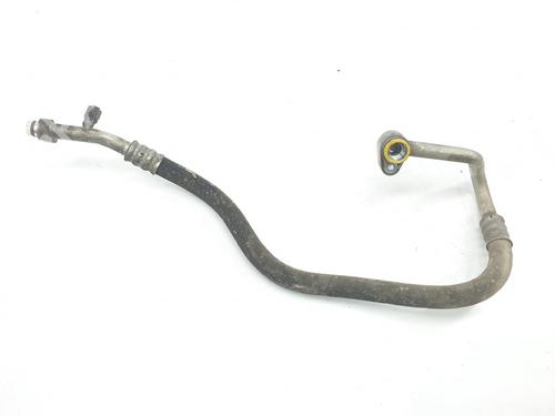 Used AC pipe BMW 3 Gran Turismo (F34) 320 d (184 hp) 16634815