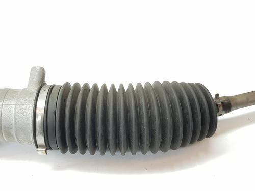 Other RENAULT CLIO IV (BH_) 0.9 TCe 90 (BHNF, BHMA, BHMH, BHJK, BHJR) | BP20190359O1