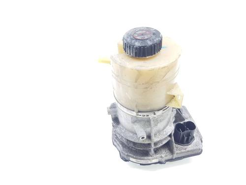 Used Steering pump Steering pump 39100380 39100380