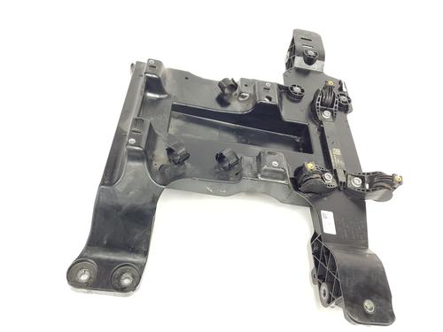 Support CUPRA BORN (K11) 63 | BP33462425C155 - Image 4