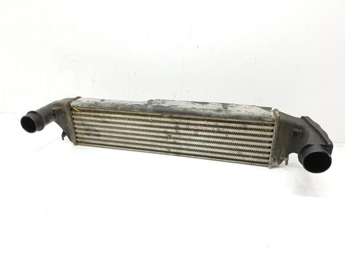 Intercooler BMW 3 (E46) 320 d | BP20190730M30 