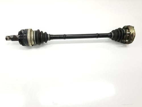 Right rear driveshaft BMW 3 (E90) 318 d | BP24128264M41 