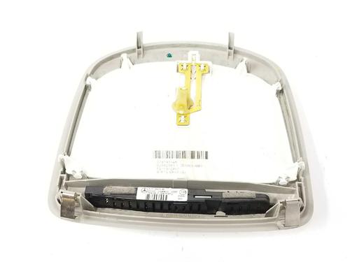 Innerbelysning MERCEDES-BENZ M-CLASS (W164) ML 320 CDI 4-matic (164.122) | BP7419109I8 