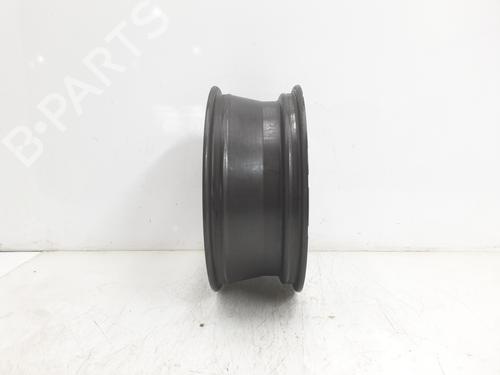 Rim SEAT ARONA (KJ7, KJP)  | BP29729360C45 