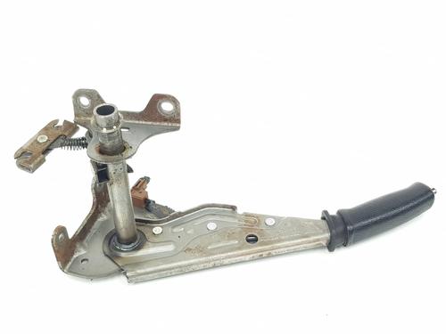 Hand brake TOYOTA LAND CRUISER PRADO (_J12_) 3.0 D-4D (KDJ120, KDJ125) | BP21201284I18 