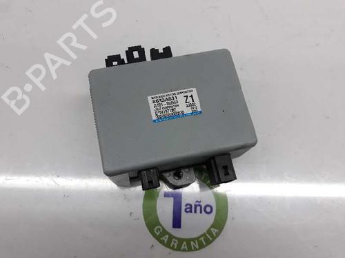 Servostyring. Styringsenhed MITSUBISHI ASX (GA_W_) 1.8 DI-D 4WD (GA6W) (150 hp) 11636211