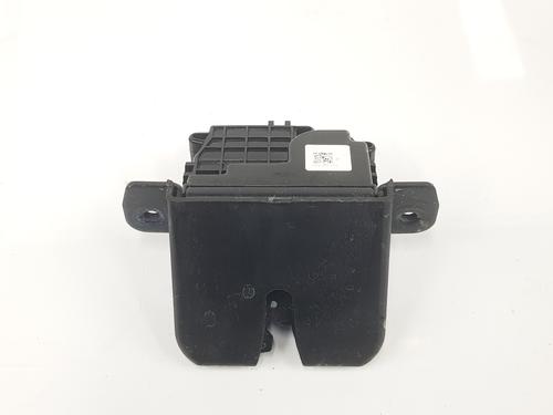 Tailgate lock HYUNDAI TUCSON (TL, TLE) 1.7 CRDi | BP6070303C101 