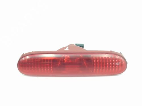 Centralt baglys MINI MINI (R56) Cooper D (109 hp) 12459368