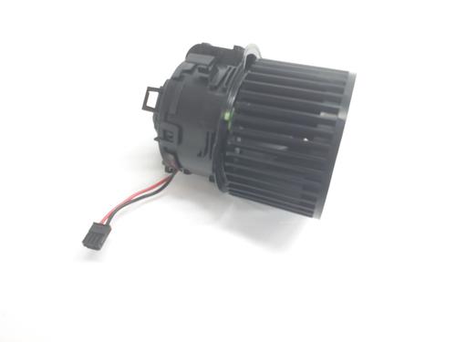 Used Heater blower motor OPEL ASTRA L Sports Tourer (O5) 1.2 (FRHNSL, FRHNSR) (131 hp) 25494585