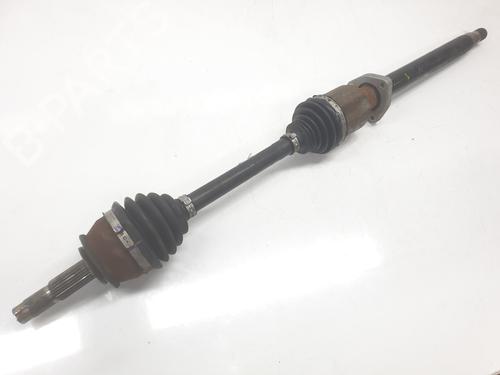Used Right front driveshaft OPEL MOKKA / MOKKA X (J13) 1.6 CDTI (_76) (136 hp) 31150183