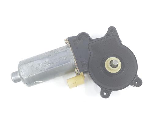 Used Left front window motor BMW X5 (E53) 3.0 d (218 hp) 10162192