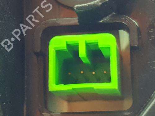 Right tailgate light JAGUAR F-PACE (X761) | BP36679021C80 - Image 5