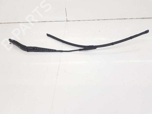 Used Front windshield wiper arm MERCEDES-BENZ M-CLASS (W164) ML 300 CDI 4-matic (164.121) (204 hp) 5960719