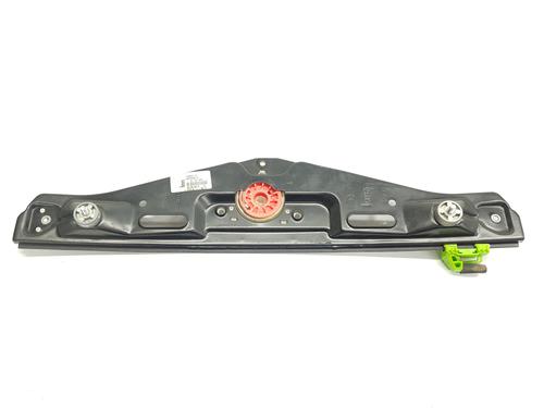 Rudehejsemekanisme Højre bagtil BMW X1 (E84) sDrive 18 d (143 hp) 29953663