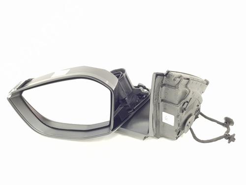 Used Left mirror CITROËN C4 II (NC_) 1.6 BlueHDi 120 (120 hp) 32444572