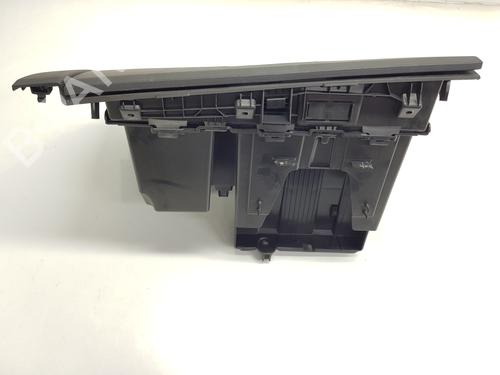 Glove box SEAT ARONA (KJ7, KJP)  | BP29021006C95 