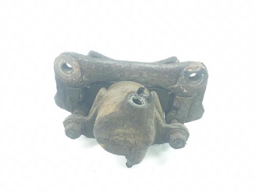 Right rear brake caliper TOYOTA LAND CRUISER PRADO (_J12_) 3.0 D-4D (KDJ120, KDJ125) | BP17217403M106 