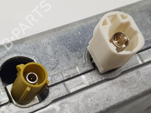 Electronic module MERCEDES-BENZ B-CLASS Sports Tourer (W247) B 200 d (247.012) | BP30511782M83