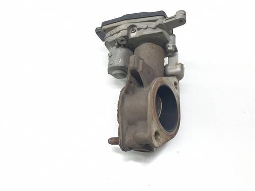 Throttle body SUBARU OUTBACK (BS) | BP40467647M82 - Image 3