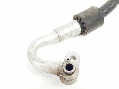 AC pipe VW GOLF VI Convertible (517)  | BP29548088M126 
