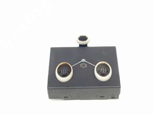 BP30468907M83 main image