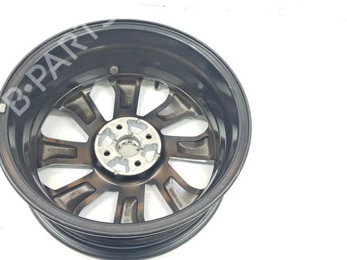 Fælk KIA STONIC (YB) | BP38114920C45 - Image 5