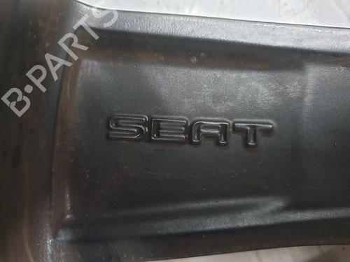 Rim SEAT ARONA (KJ7, KJP)  | BP29729362C45 