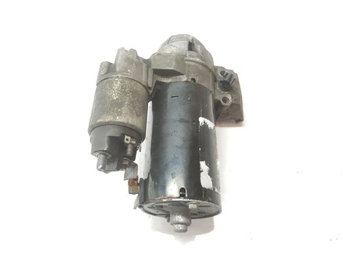 Starter BMW X5 (E70) xDrive 30 d | BP11206346M8 