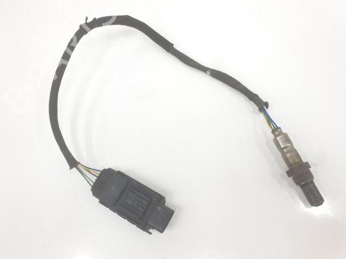 Electronic sensor OPEL VIVARO C Van (K0) | BP36423121M84 - Image 3