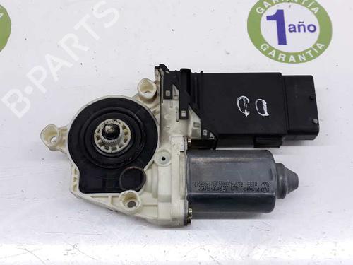 Used Right front window motor SEAT TOLEDO II (1M2) 1.9 TDI (90 hp) 5270242