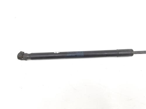 Hood lift support AUDI Q7 (4LB) 3.0 TDI quattro | BP14104923C139 